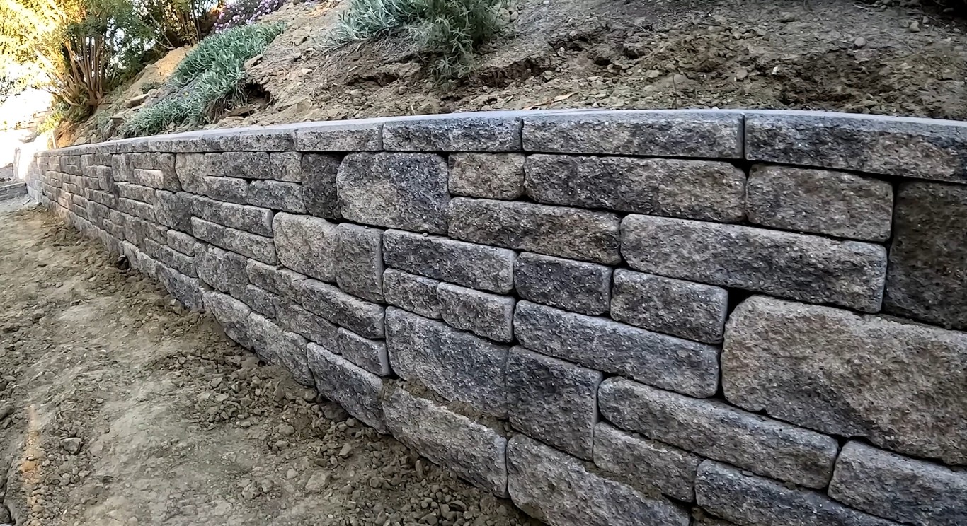 Professional masonry work in Eugene, OR
